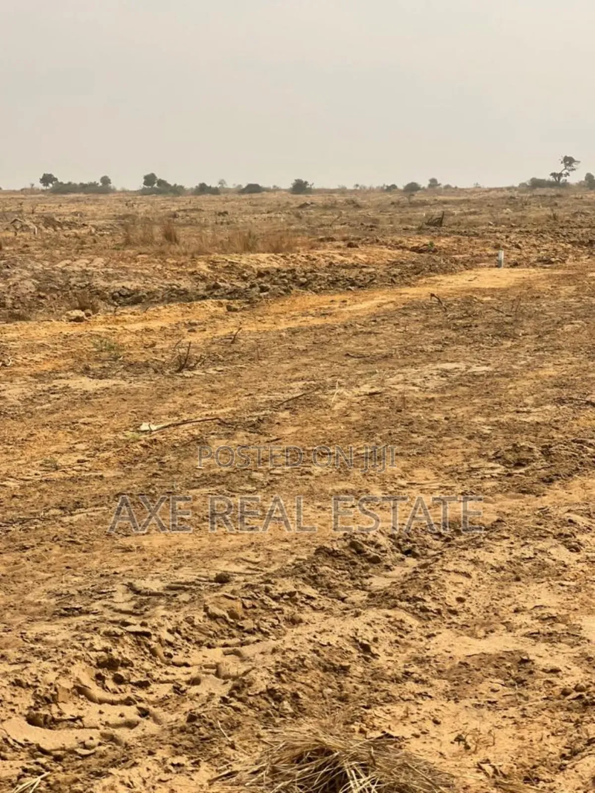 Jumbo Discount on Ideal Plots at Prampram Beach View in Accra Metropolitan