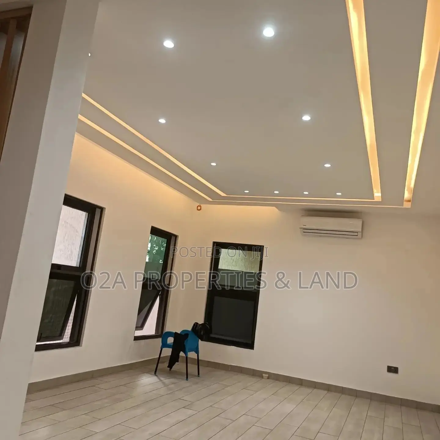 3bdrm House in East Legon, Ability for sale in Ability