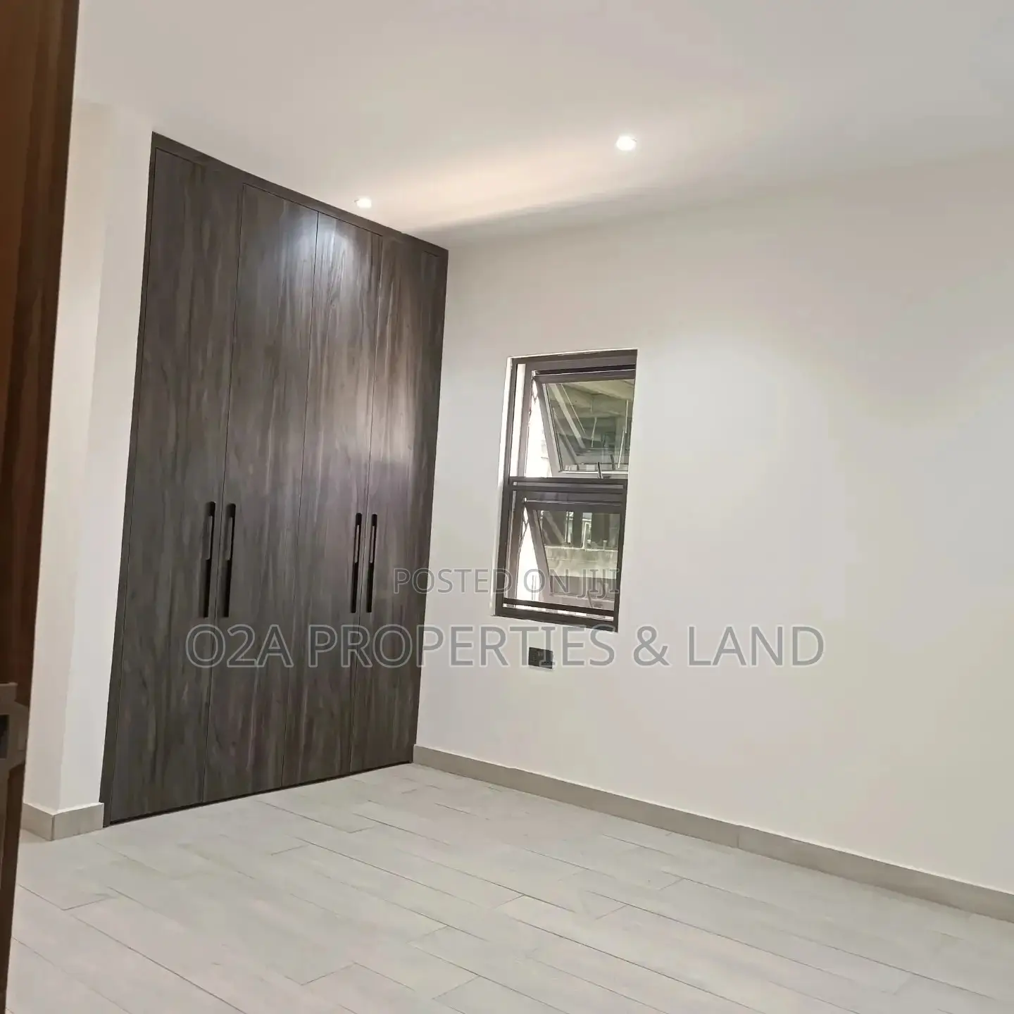 3bdrm House in East Legon, Ability for sale in Ability