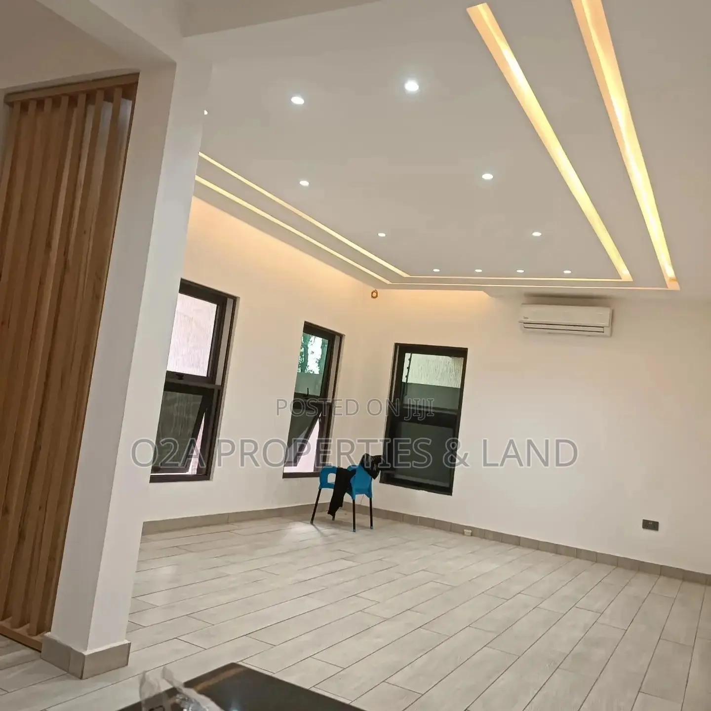 3bdrm House in East Legon, Ability for sale in Ability