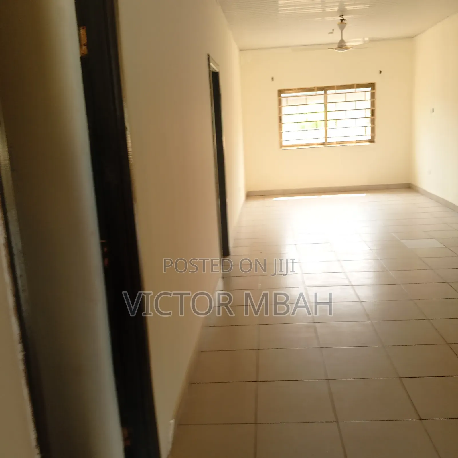 5bdrm Bungalow in Dc Properties for sale in Tema Metropolitan