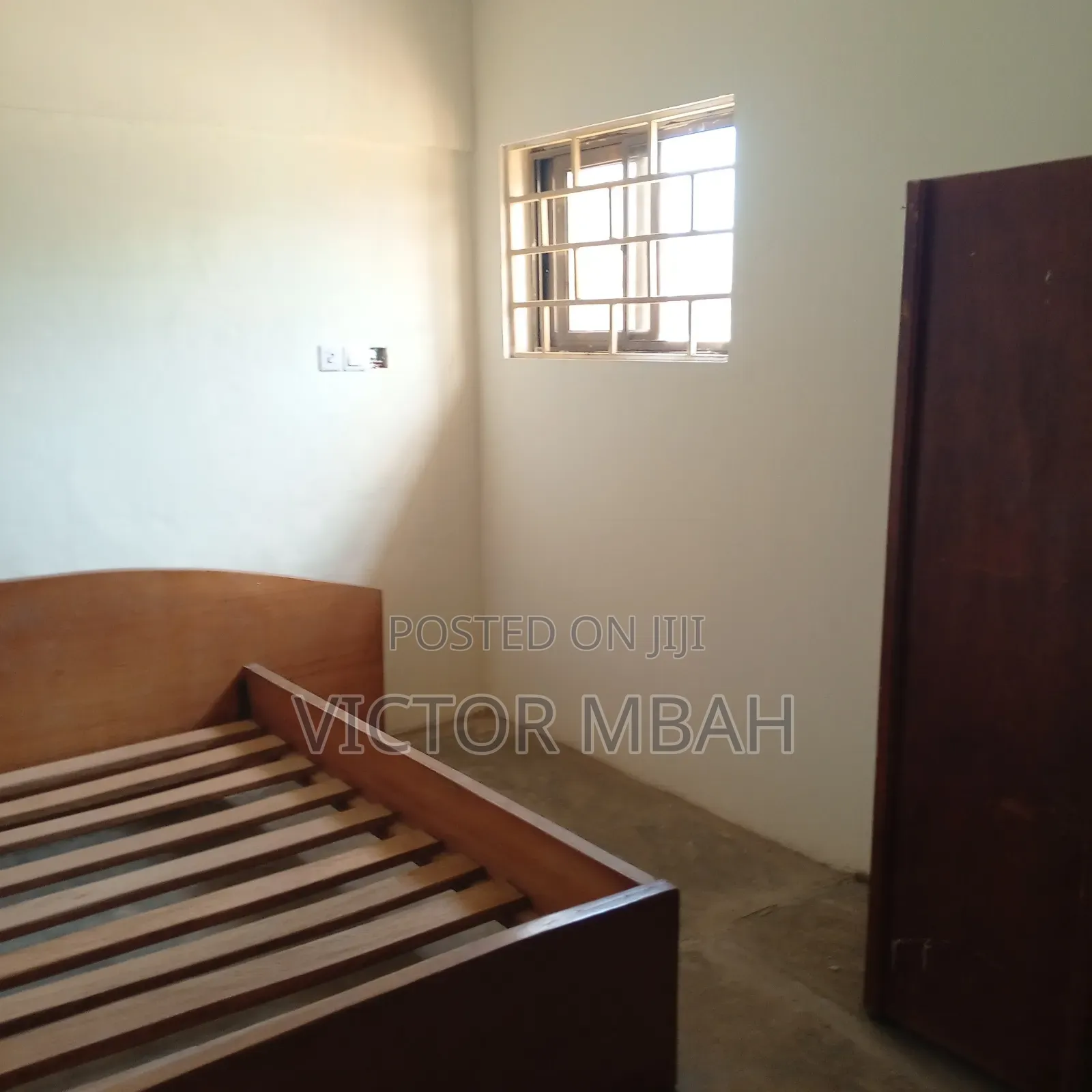 5bdrm Bungalow in Dc Properties for sale in Tema Metropolitan