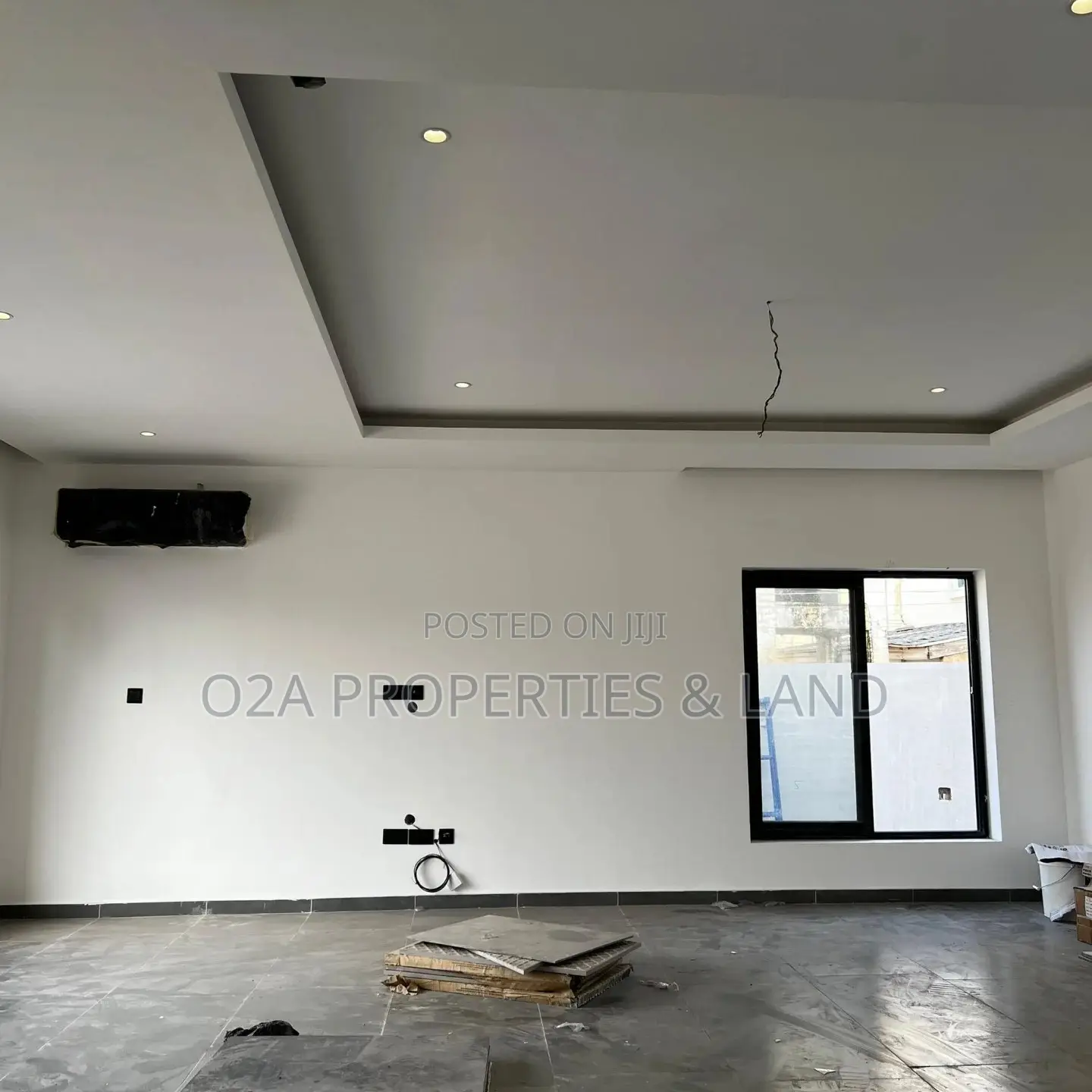5bdrm House in East Legon, Ability for sale in Ability