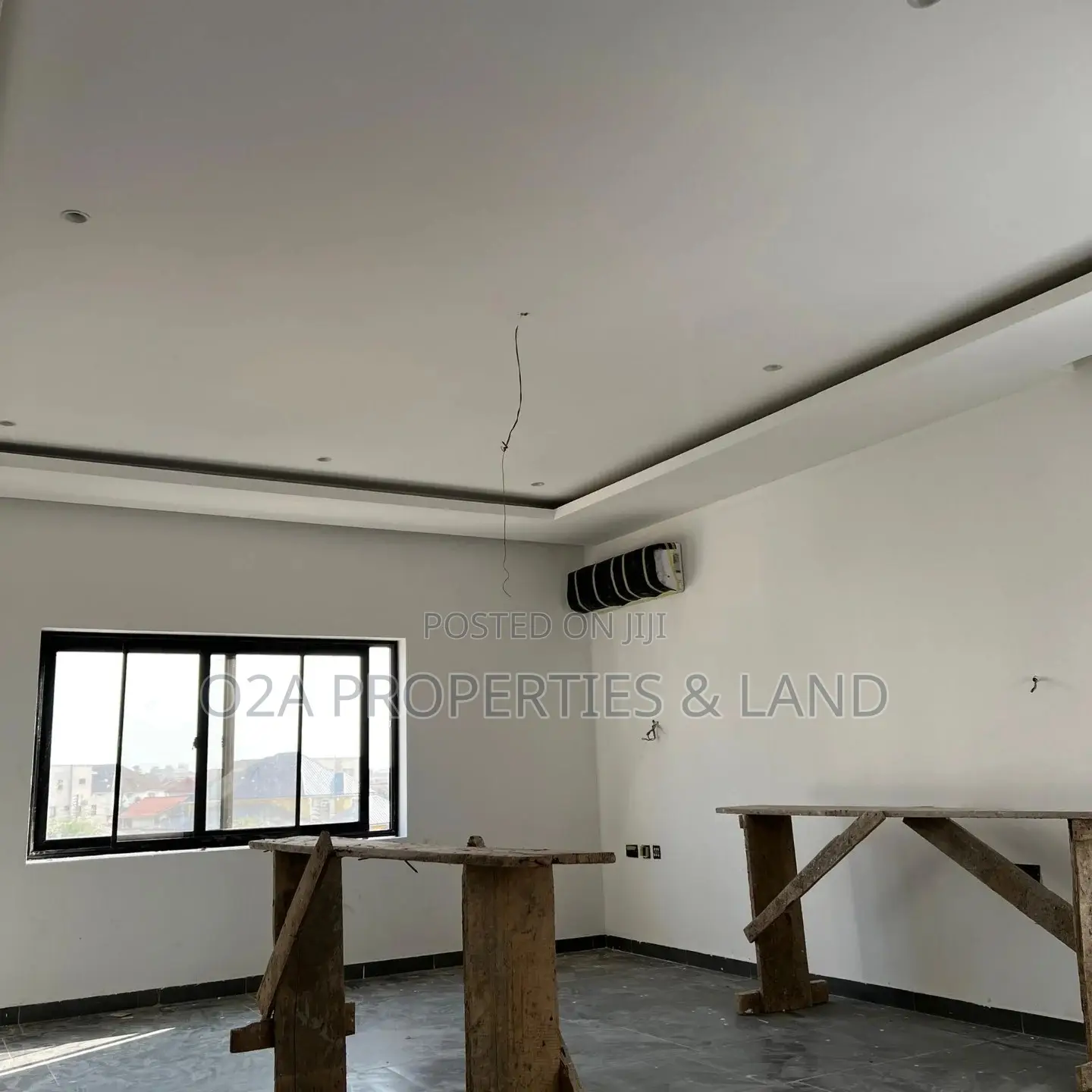 5bdrm House in East Legon, Ability for sale in Ability