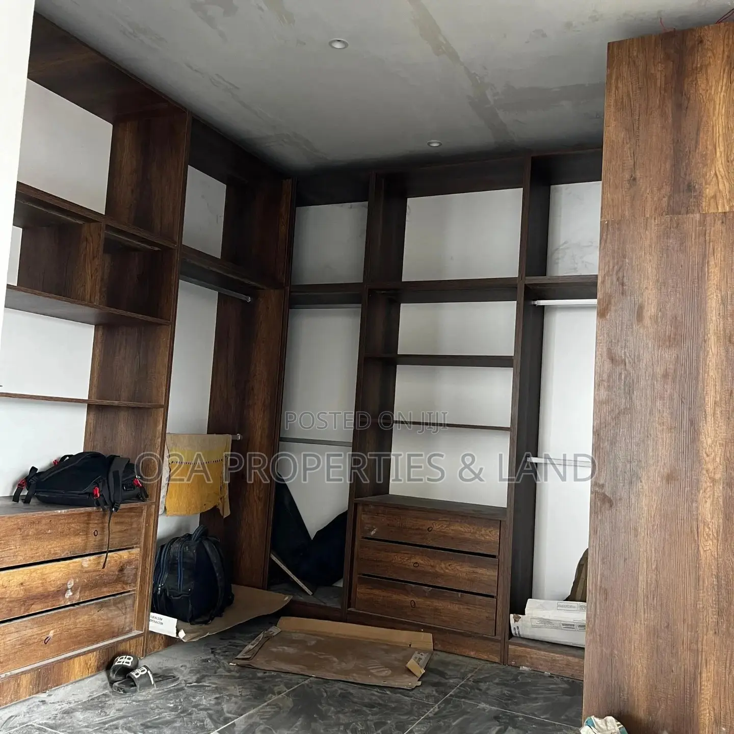 5bdrm House in East Legon, Ability for sale in Ability