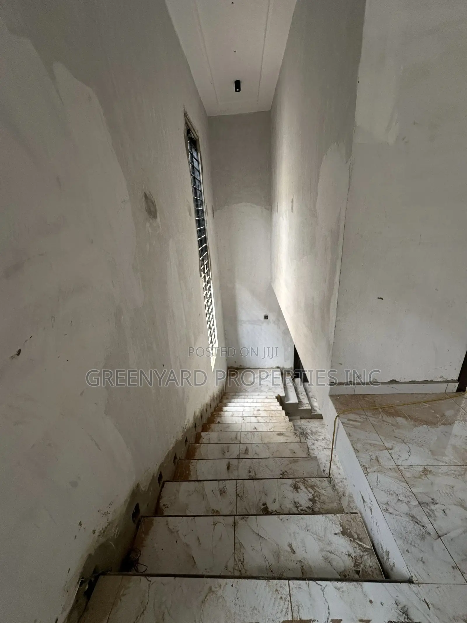 3bdrm House in East Legon Hills for sale in East Legon