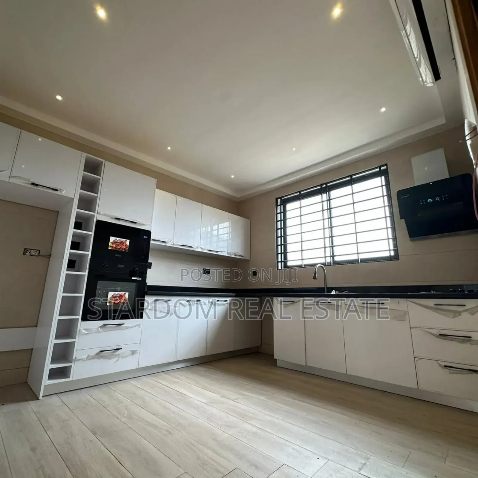 2bdrm Apartment in Lake Side Estate for rent in Lake Side Estate
