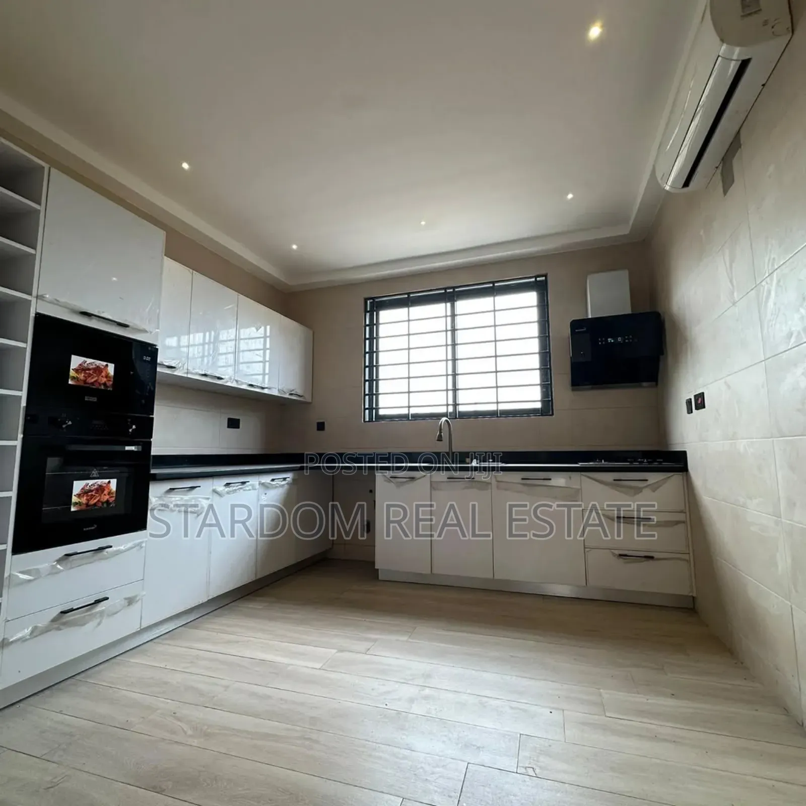 2bdrm Apartment in Lake Side Estate for rent in Lake Side Estate