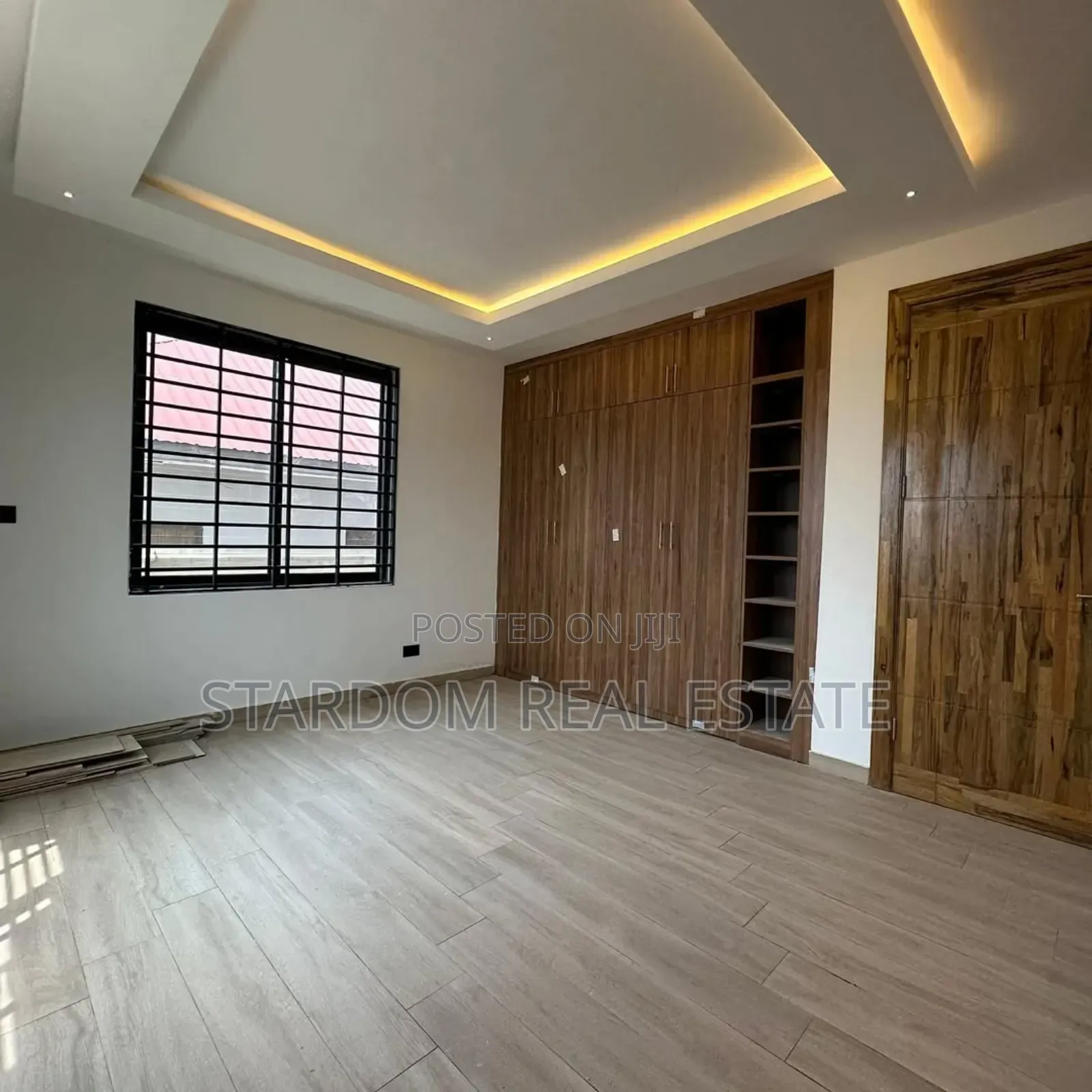 2bdrm Apartment in Lake Side Estate for rent in Lake Side Estate