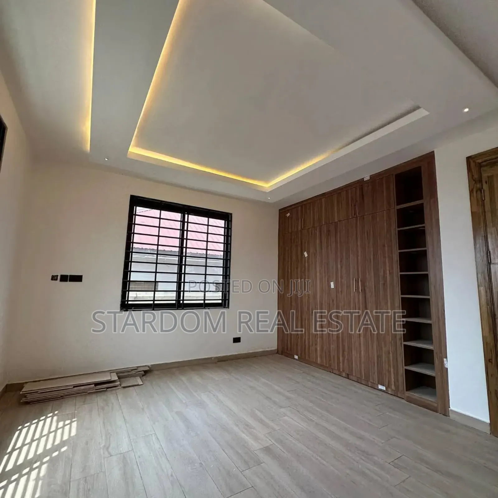 2bdrm Apartment in Lake Side Estate for rent in Lake Side Estate