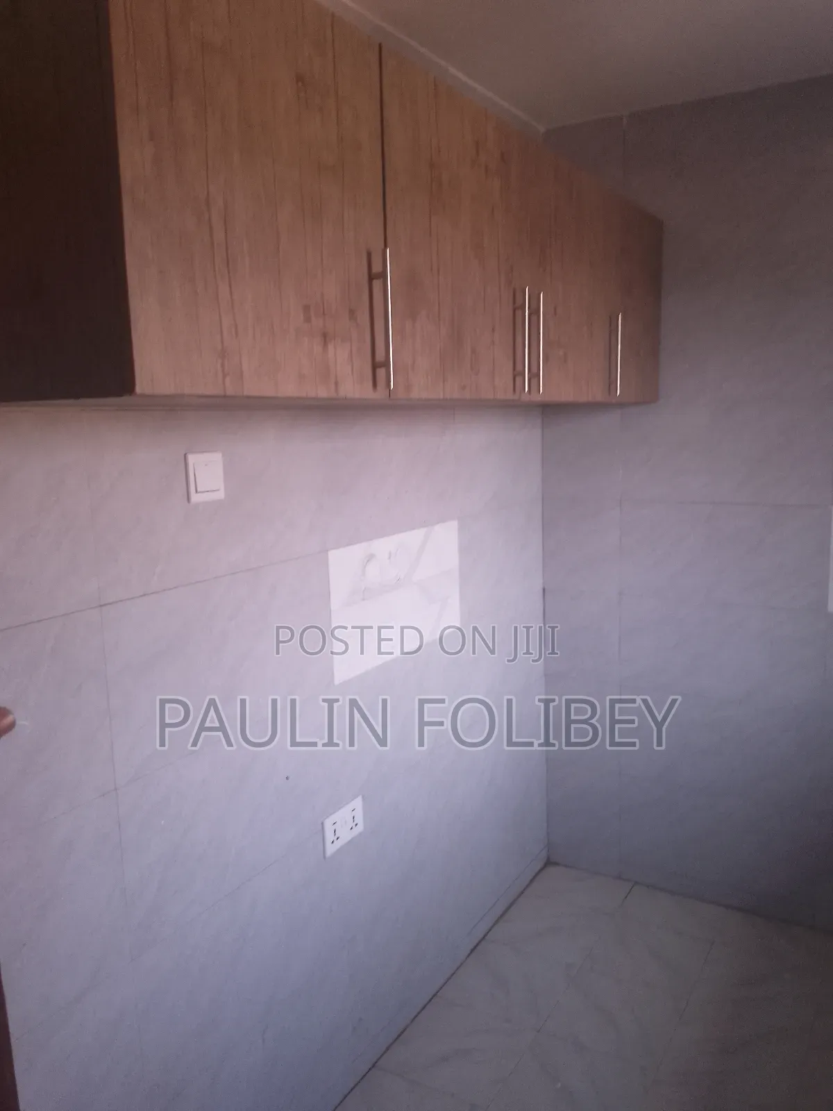 1bdrm Apartment in Dg Properties, Ablekuma for rent in Ablekuma