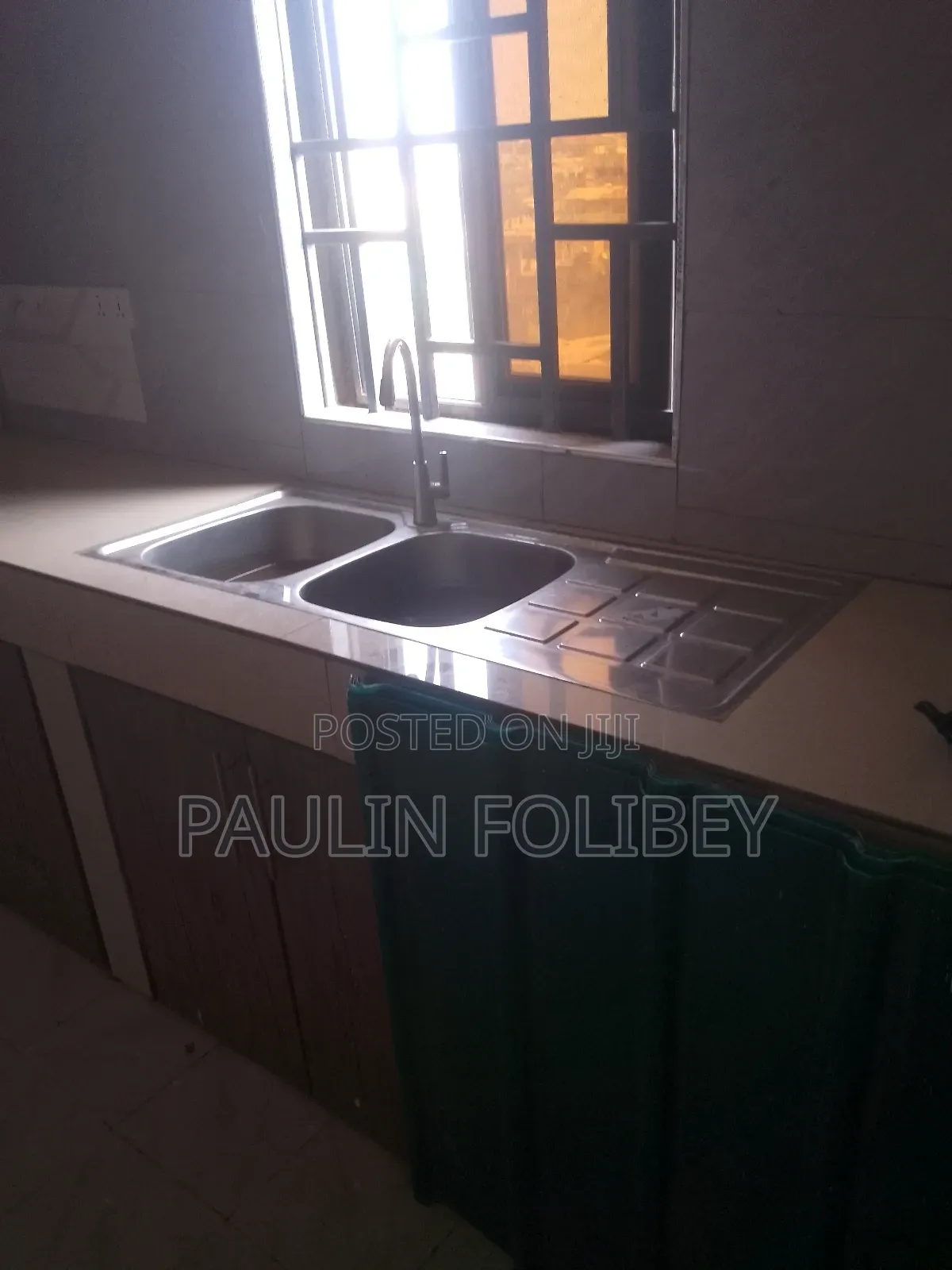 1bdrm Apartment in Dg Properties, Ablekuma for rent in Ablekuma
