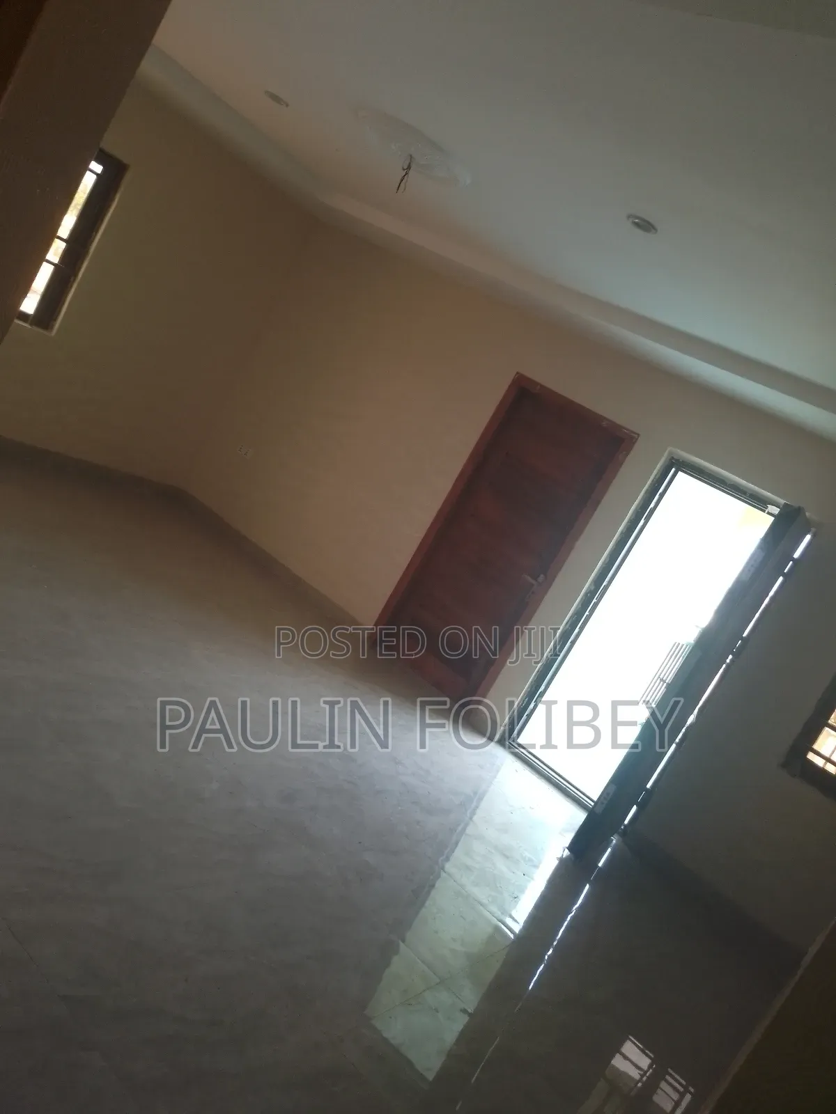 1bdrm Apartment in Dg Properties, Ablekuma for rent in Ablekuma