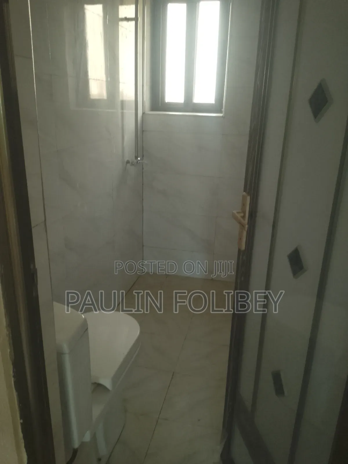 1bdrm Apartment in Dg Properties, Ablekuma for rent in Ablekuma