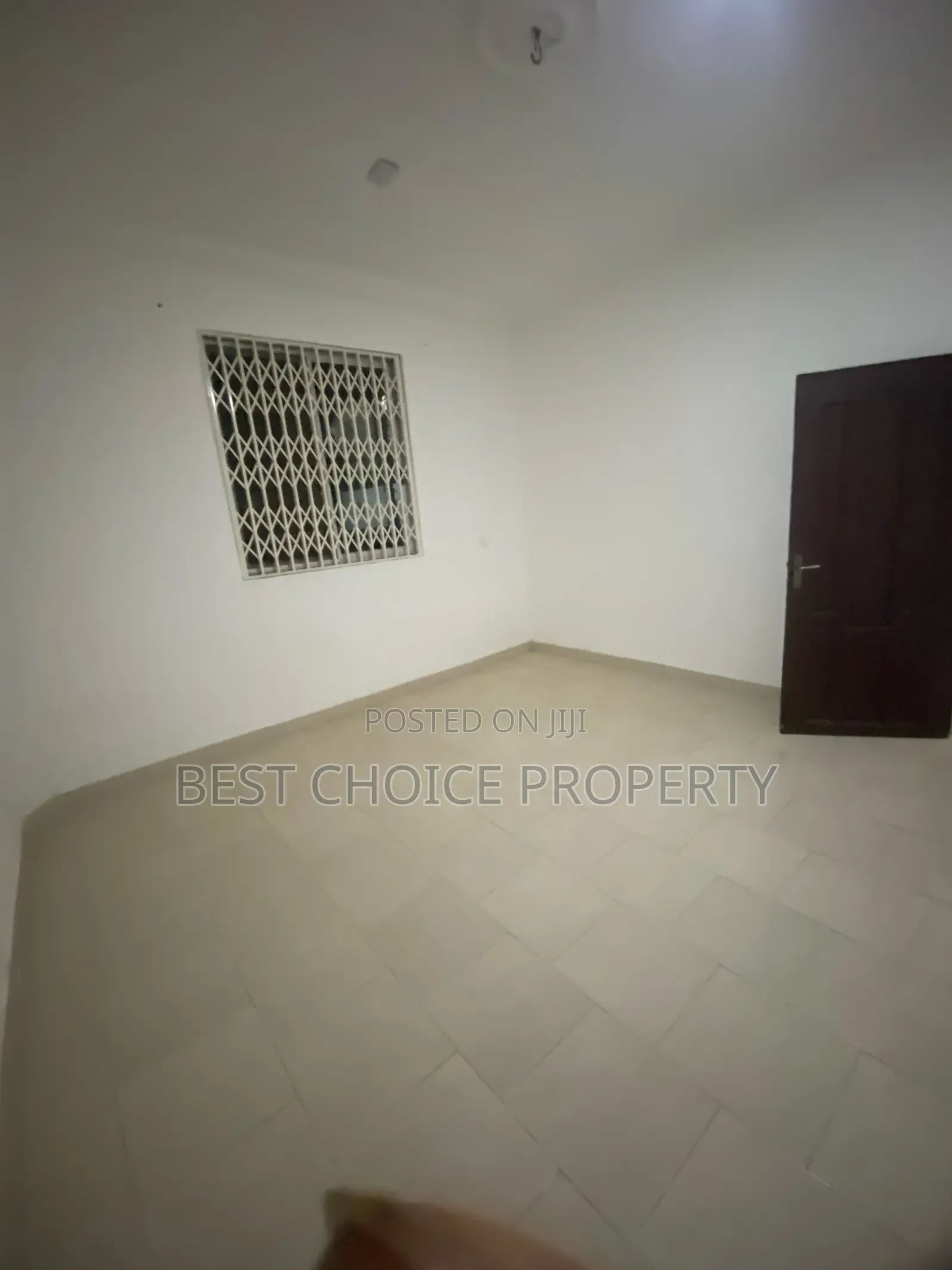 1bdrm Apartment in Adenta New Legon for rent in Adenta