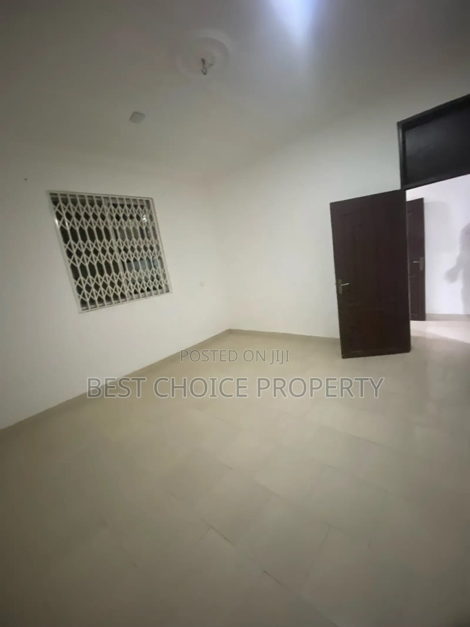 1bdrm Apartment in Adenta New Legon for rent in Adenta