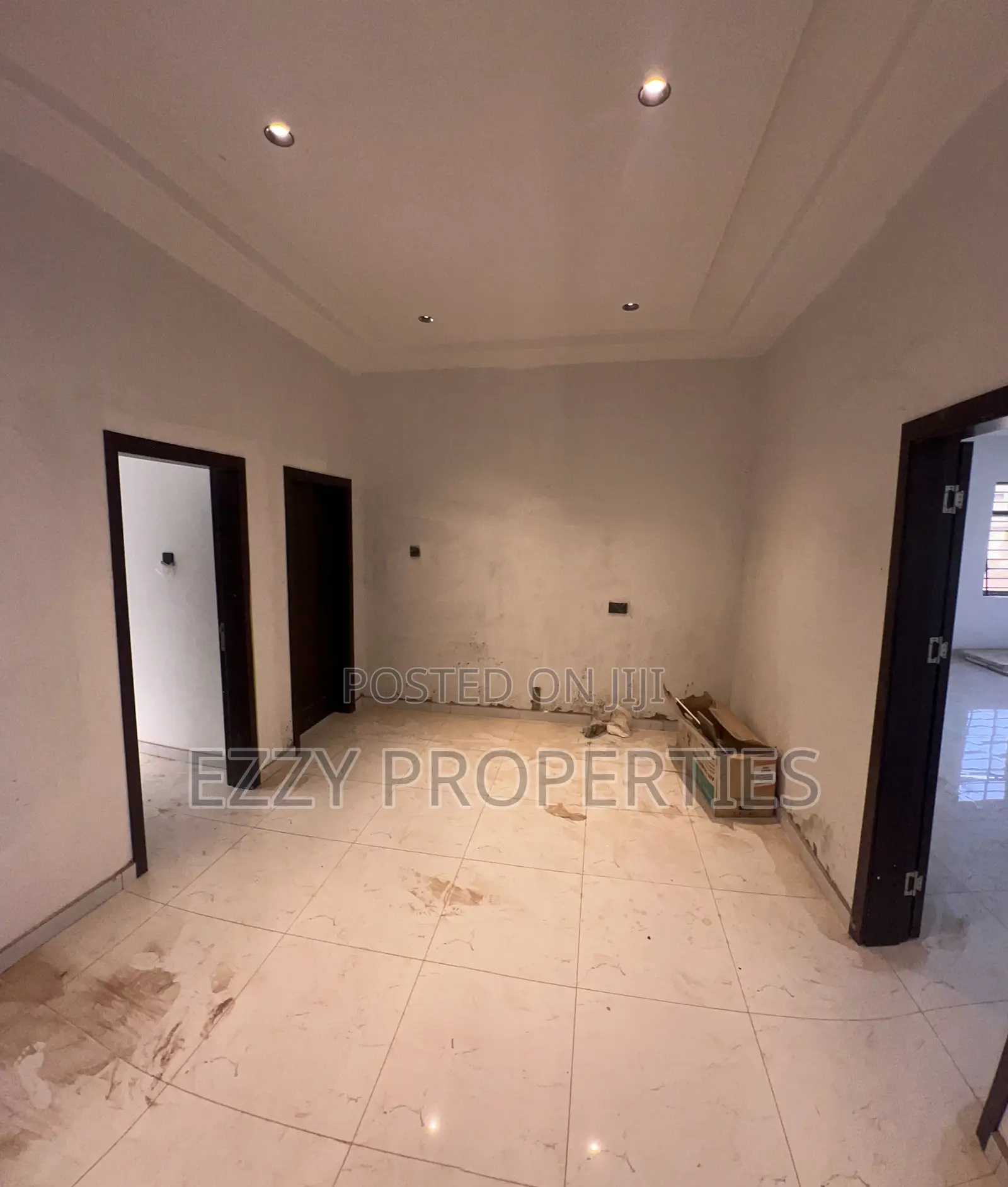 4bdrm Duplex in East Legon Hills for sale in Ga East Municipal