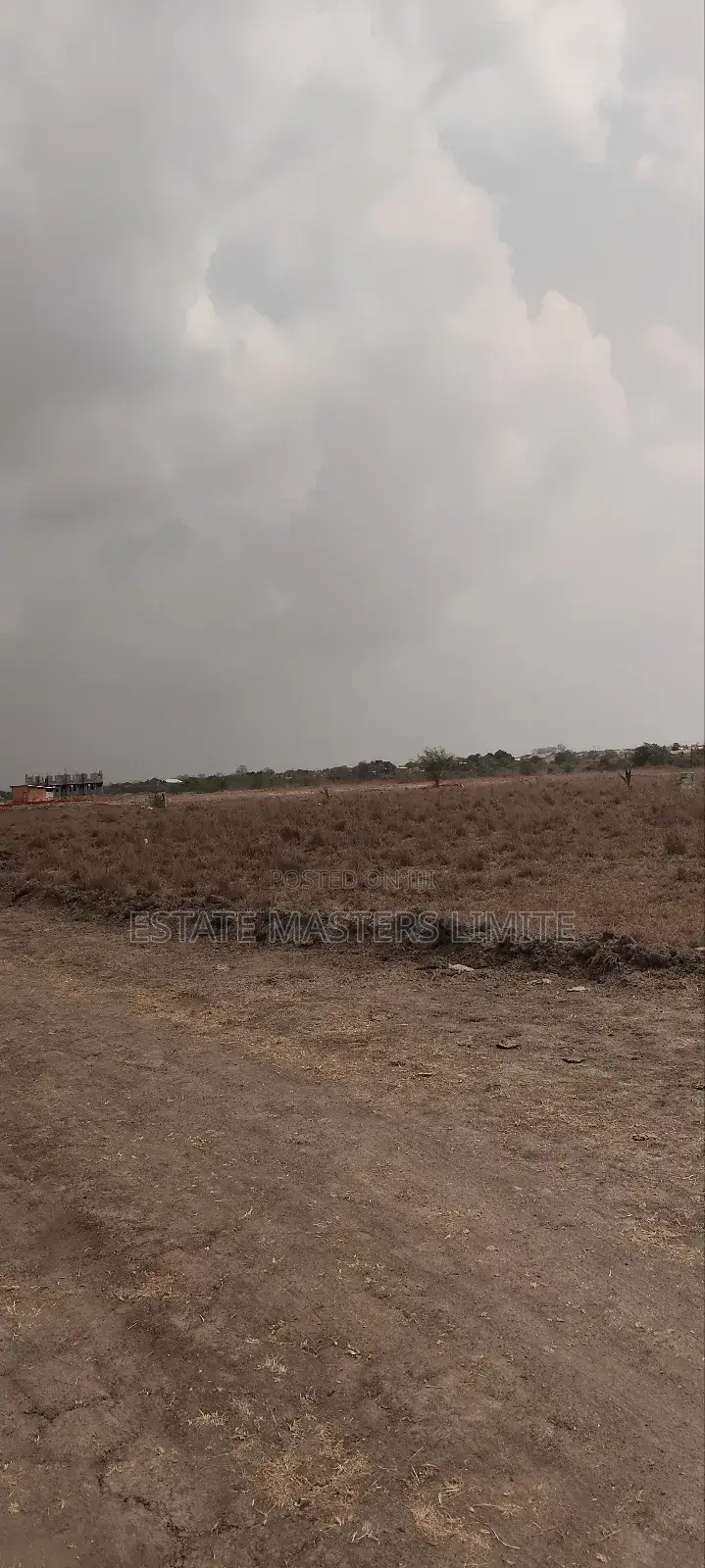 Your Most Preferred Estate Masters, Buy a Land Coastal Park in Ningo-Prampram