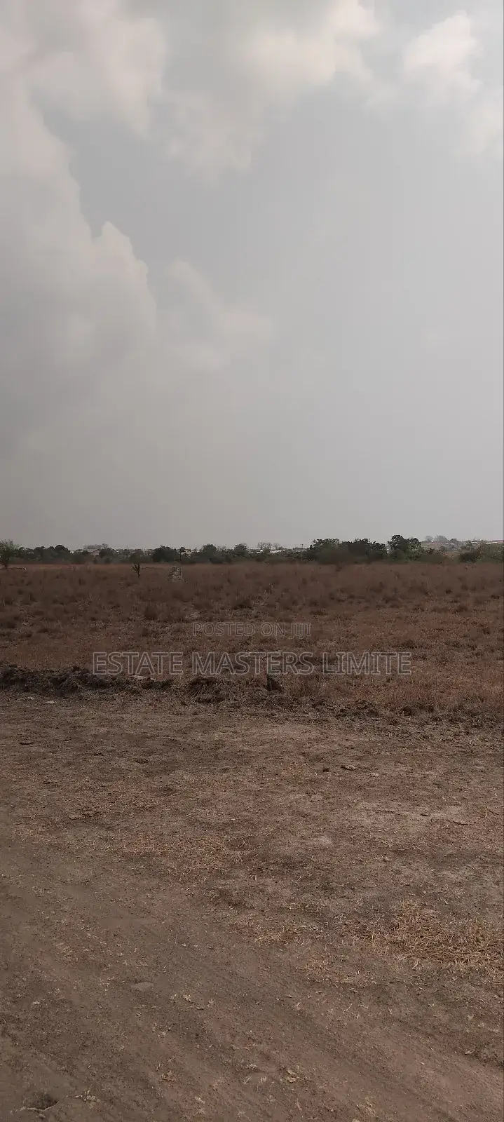 Your Most Preferred Estate Masters, Buy a Land Coastal Park in Ningo-Prampram