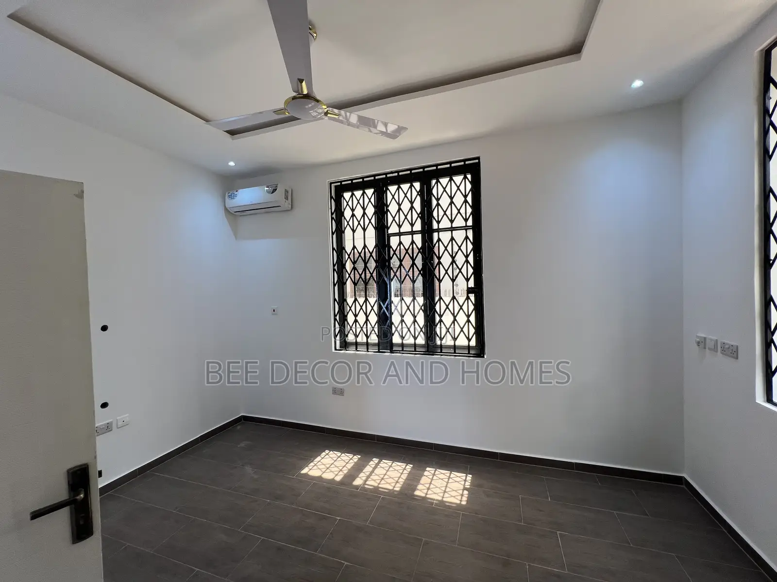 3bdrm House in Bee Decor & Home’S, Oyarifa for rent in Oyarifa