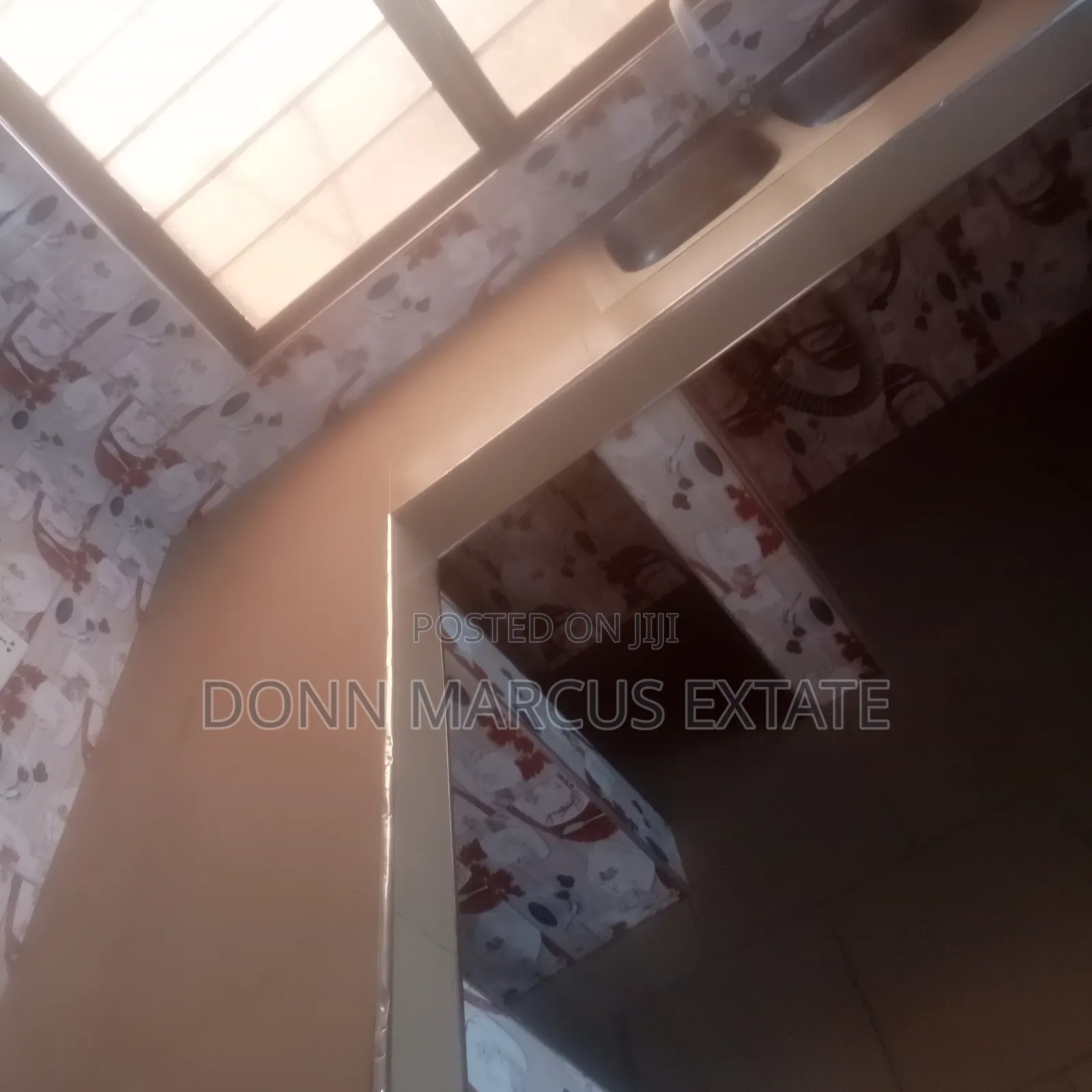 2bdrm Apartment in Don Marcus Estate, Kumasi Metropolitan for rent in Kumasi Metropolitan