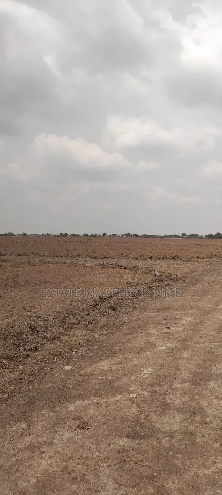 Beautiful Plot at Coastal Park for Sale ,Litigation Free in Ningo-Prampram