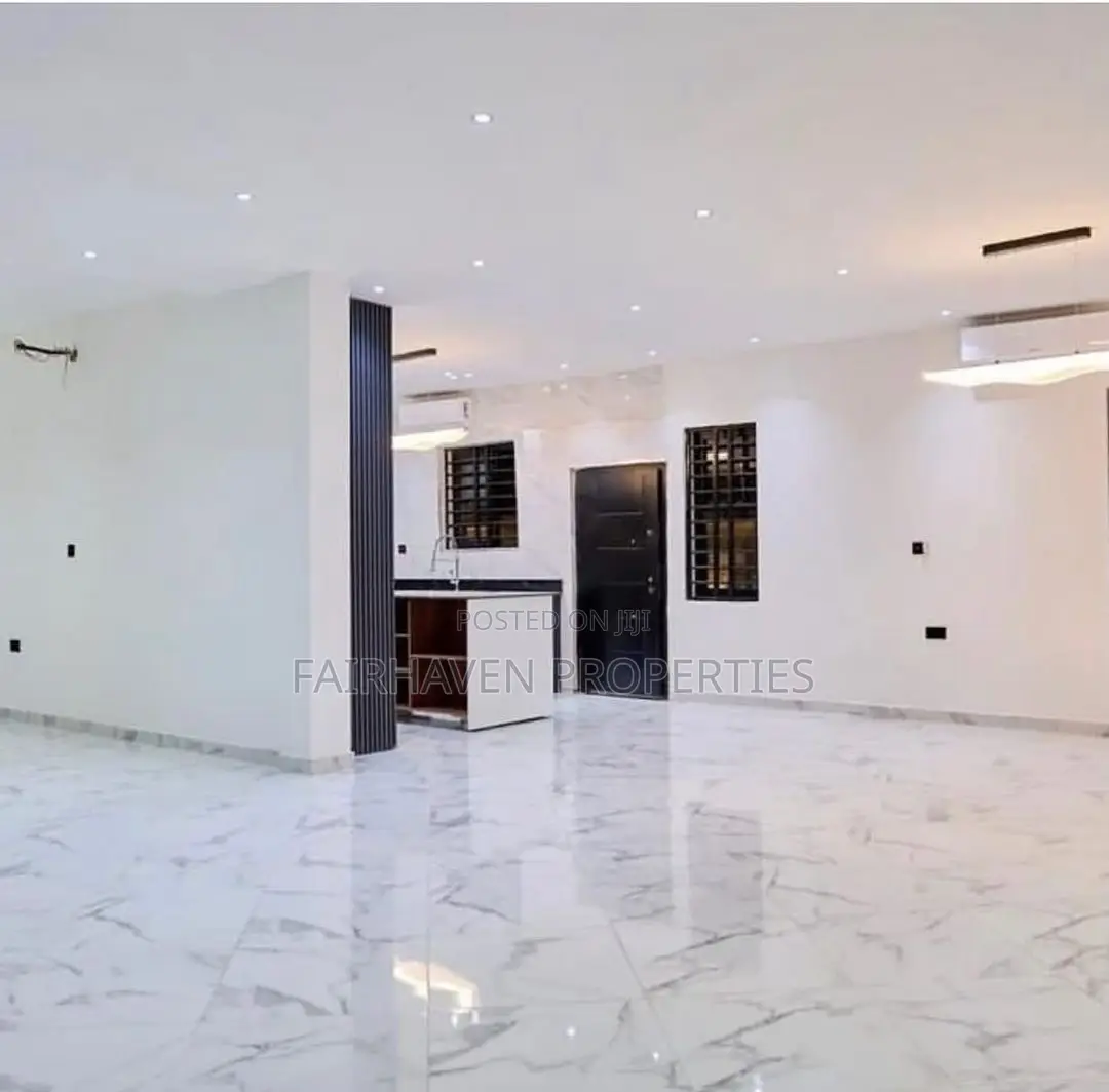 4bdrm House in East Legon Hills for sale in East Legon