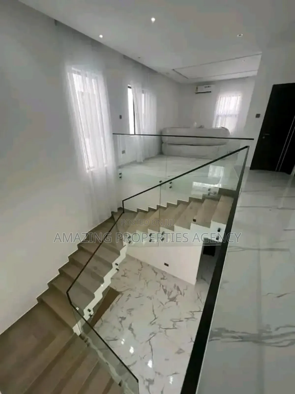 4bdrm House in Ashaley Botwe for sale in Ashaley Botwe