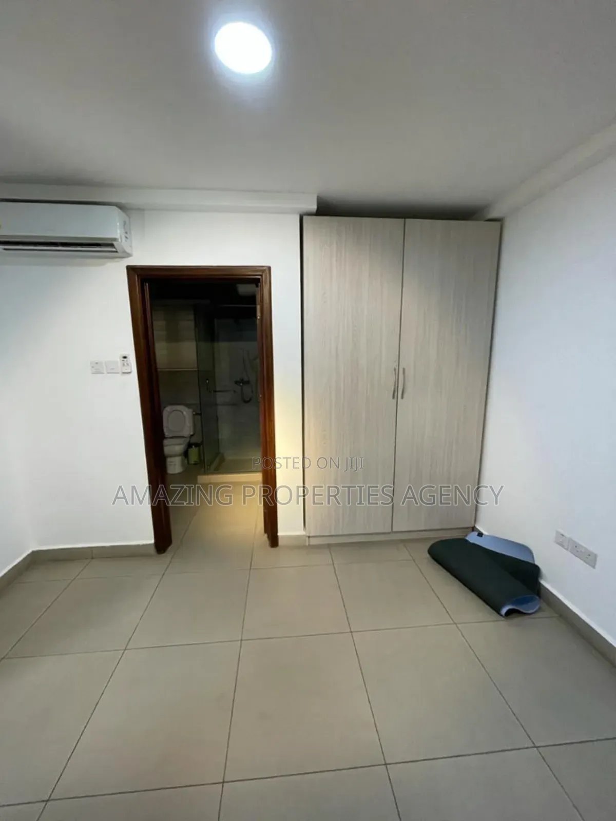 4bdrm Townhouse/Terrace in Labone for sale in Labone
