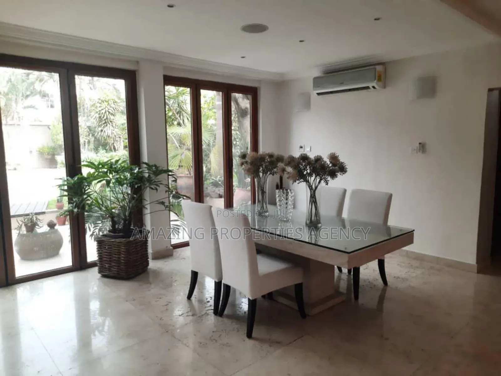 4bdrm House in Labone for sale in Labone