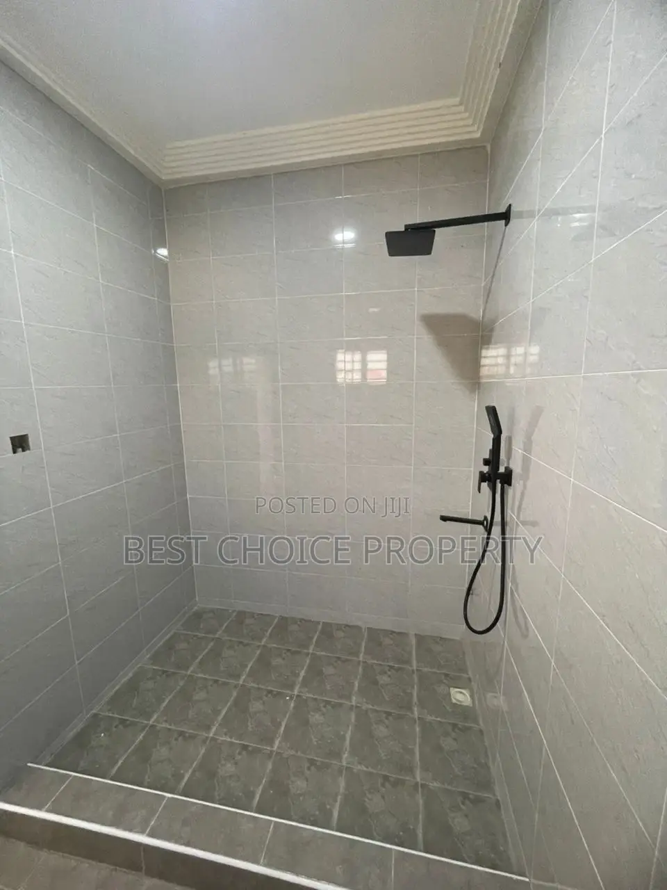 1bdrm Apartment in Adenta New Legon for rent in Adenta