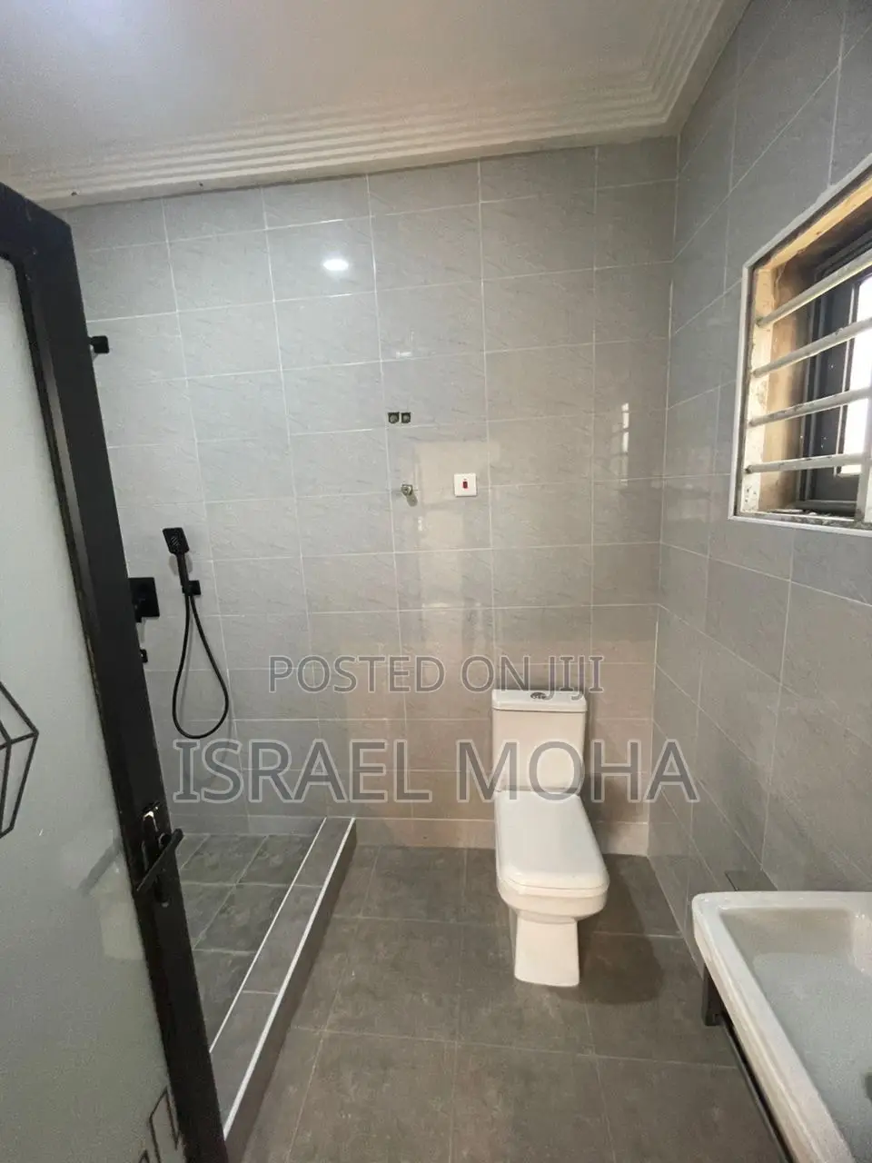 1bdrm Apartment in Adenta New Legon for rent in Adenta