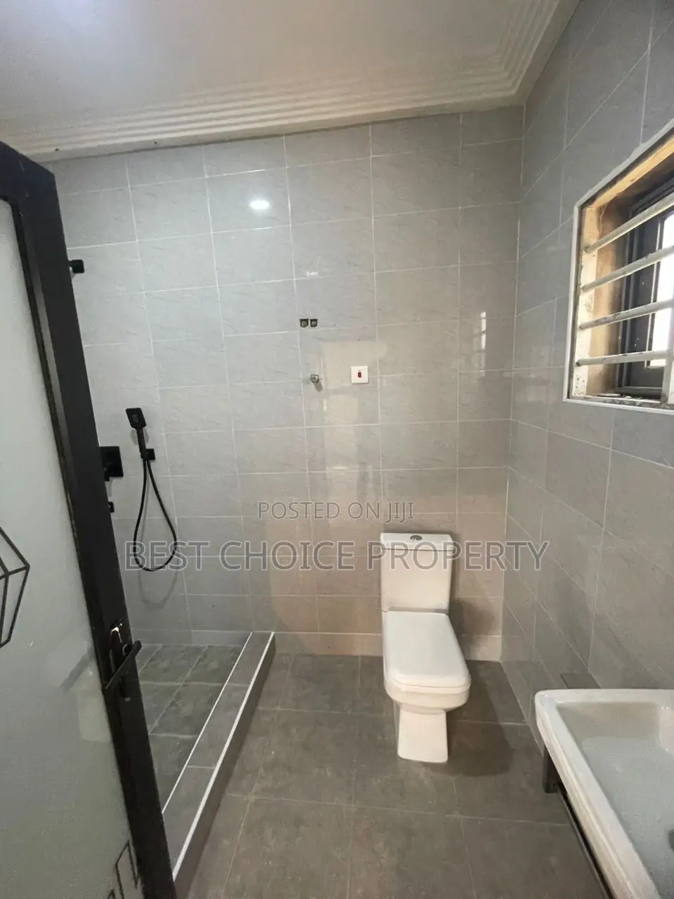 1bdrm Apartment in Adenta New Legon for rent in Adenta
