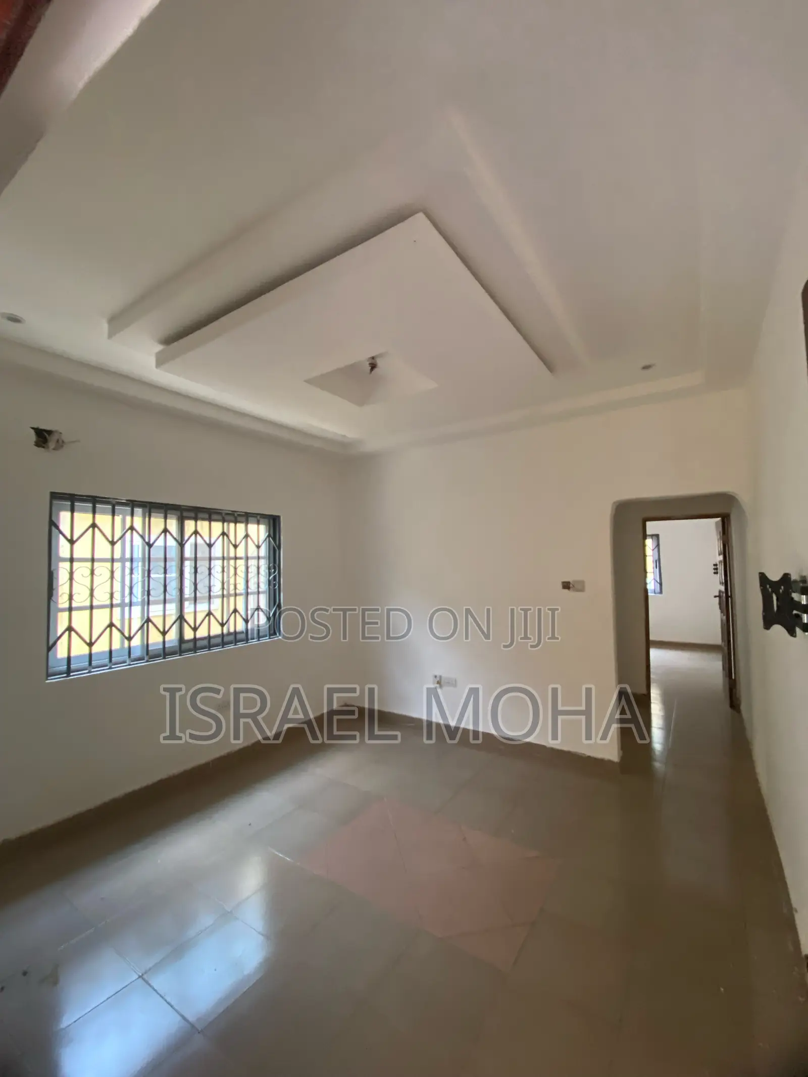 1bdrm Apartment in Adenta New Legon for rent in Adenta