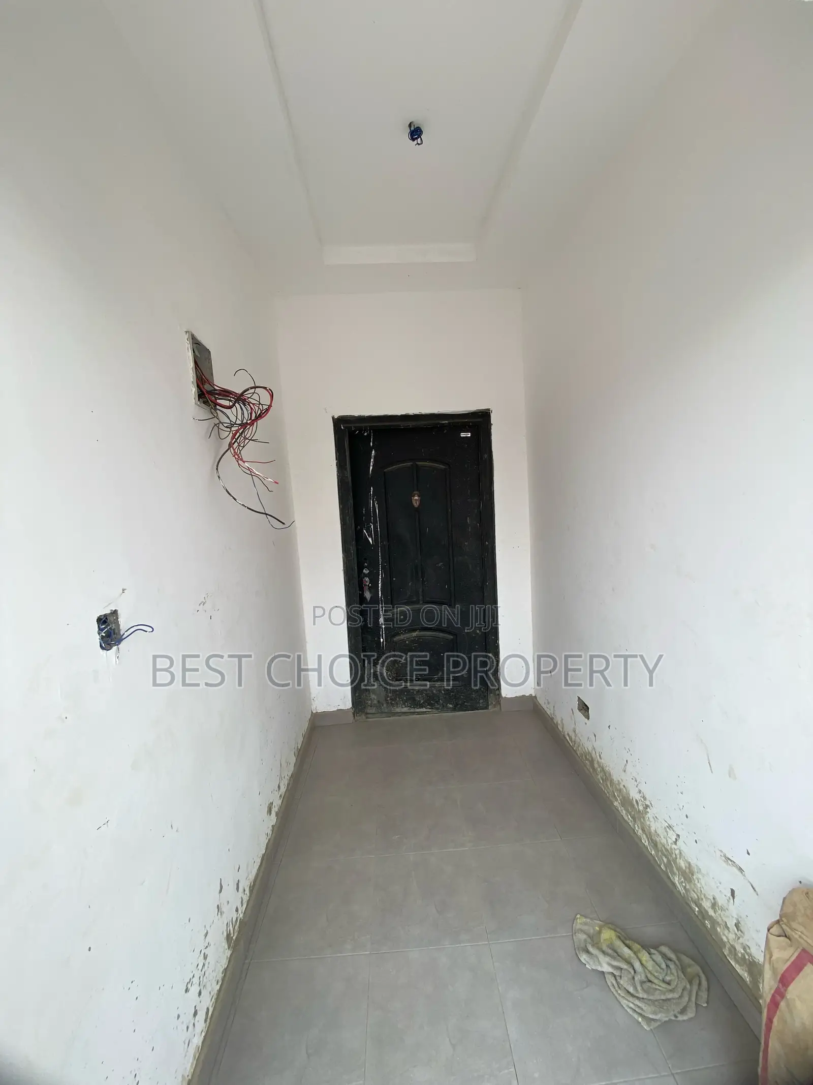 1bdrm Apartment in Adenta for rent in Adenta