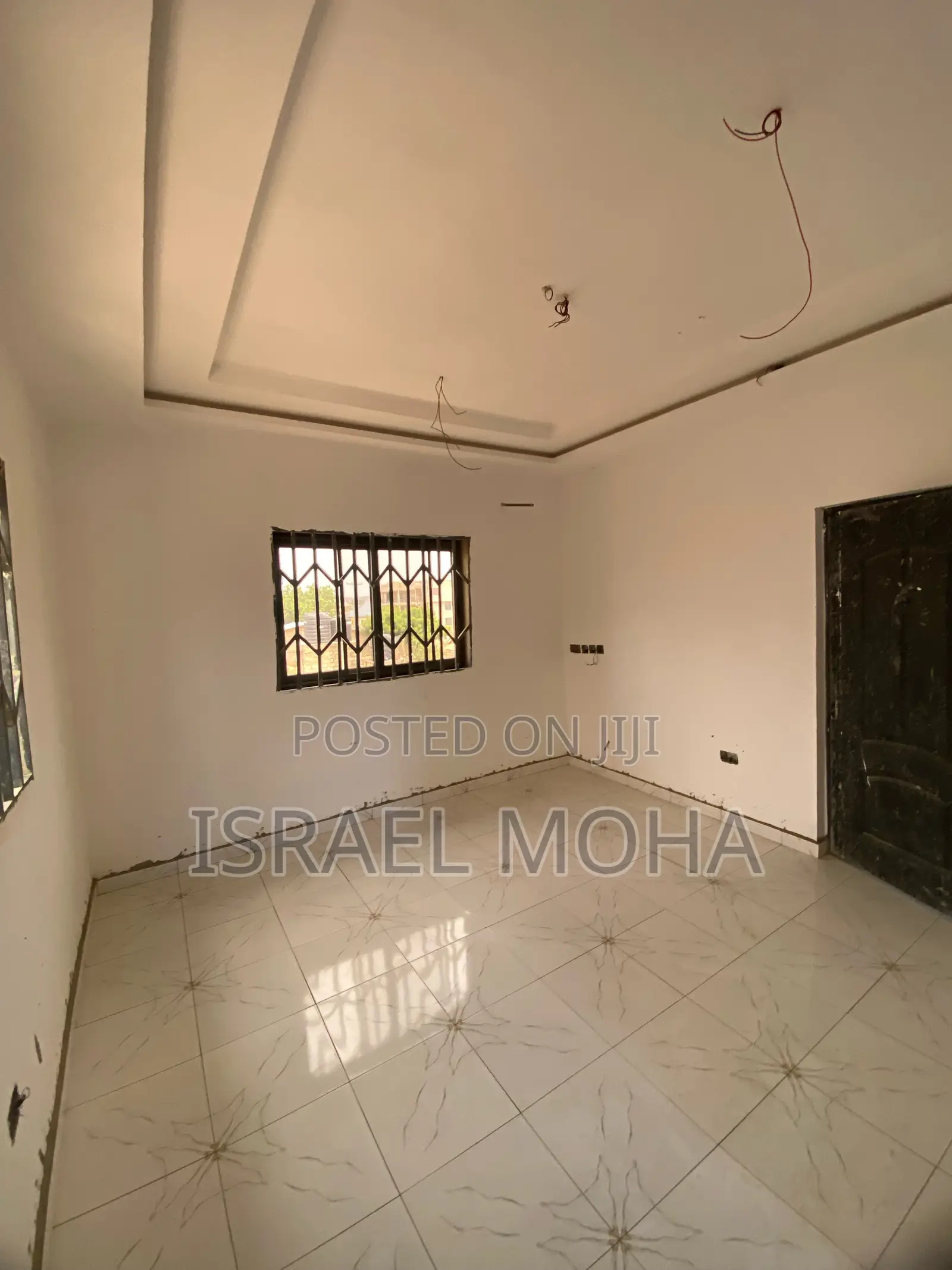 1bdrm Apartment in Adenta for rent in Adenta