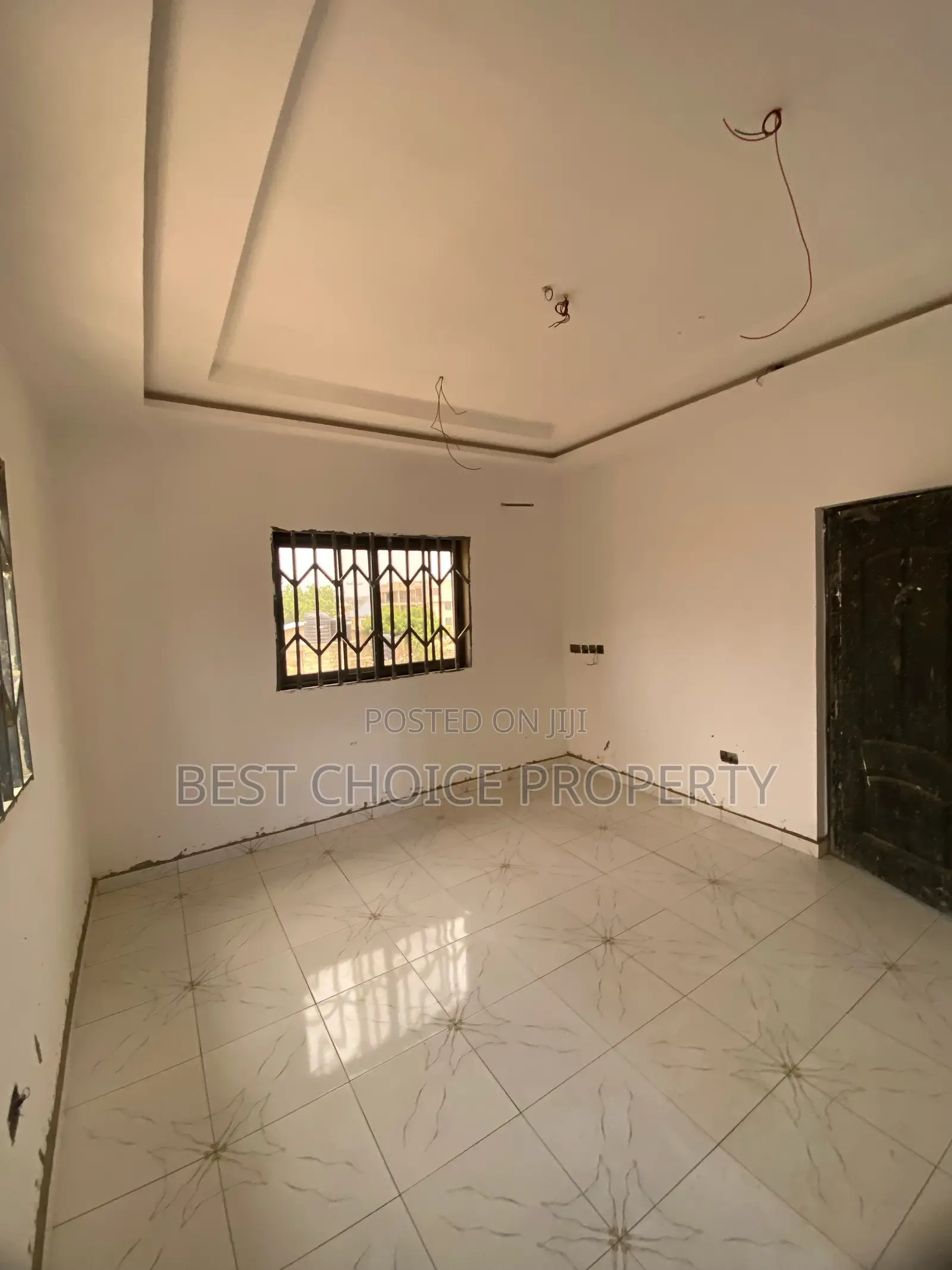 1bdrm Apartment in Adenta for rent in Adenta