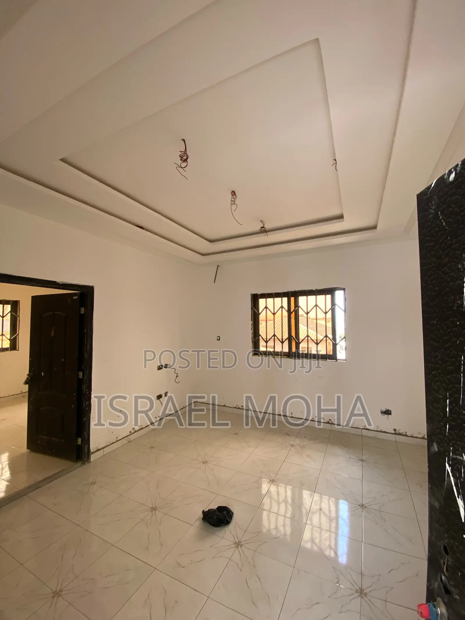 1bdrm Apartment in Adenta for rent in Adenta