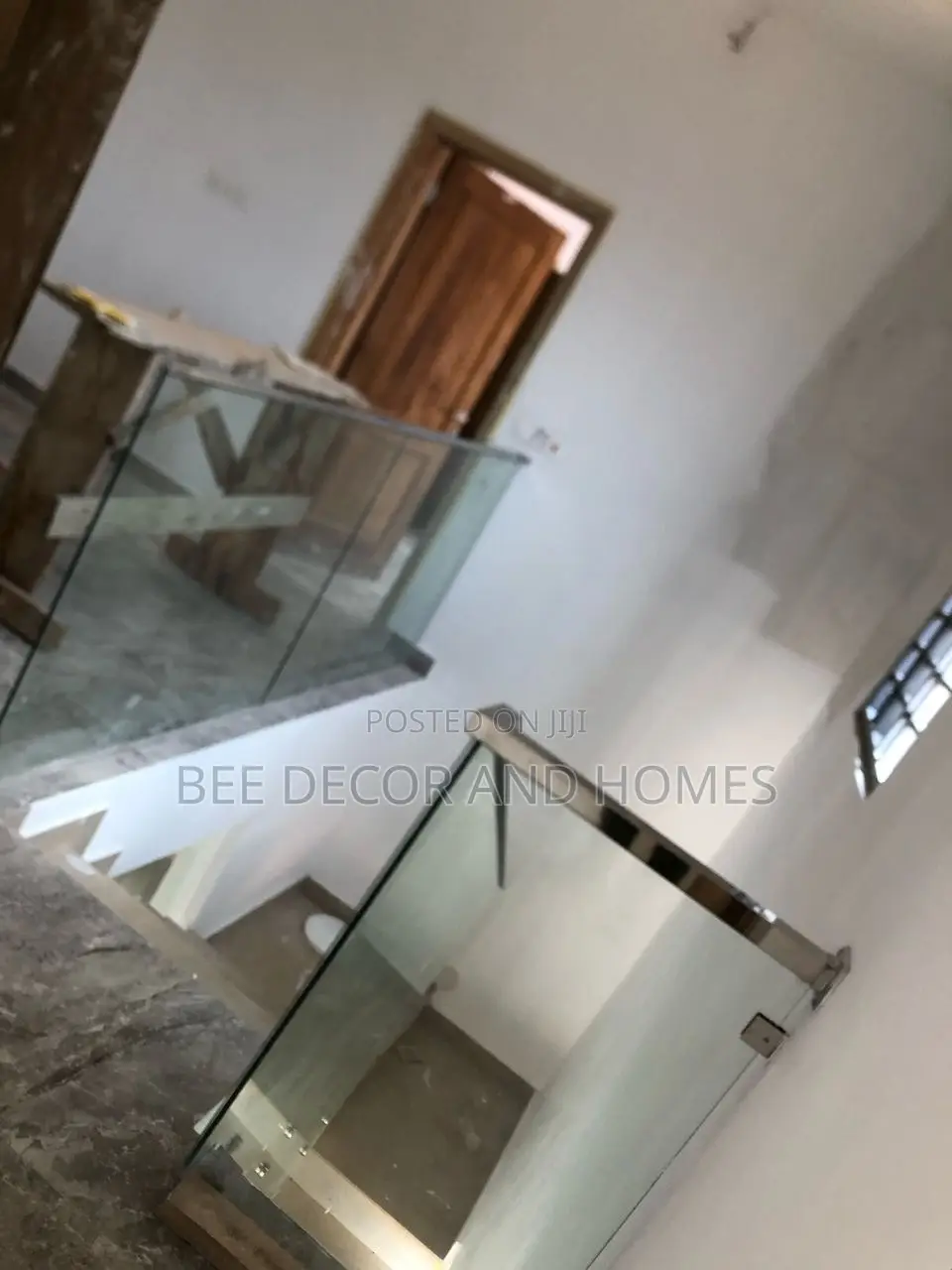 2bdrm House in Bee Decor & Homes, Oyarifa for rent in Oyarifa