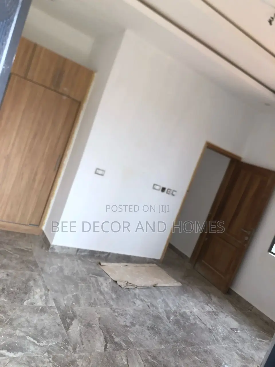 2bdrm House in Bee Decor & Homes, Oyarifa for rent in Oyarifa