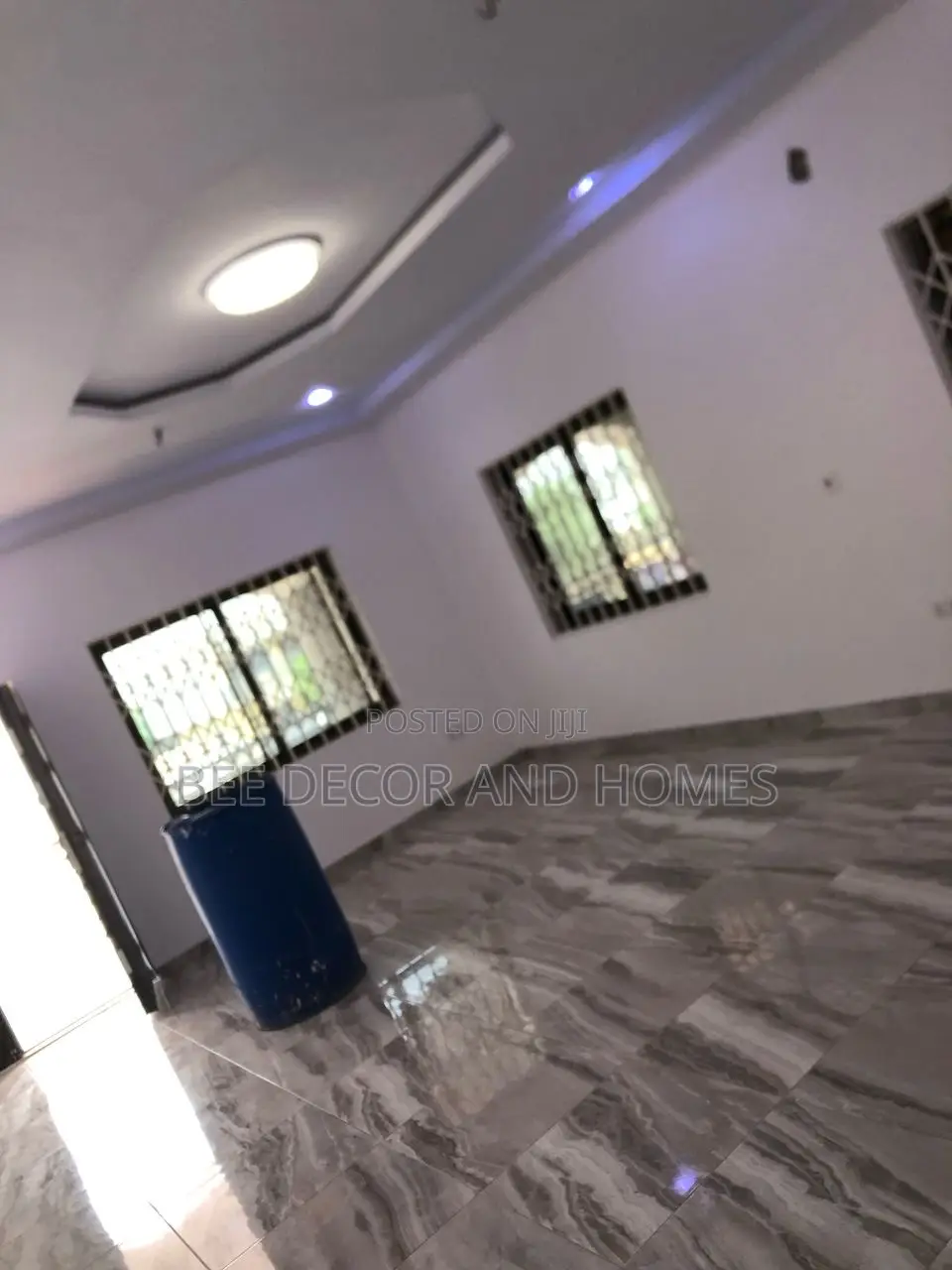 2bdrm Apartment in Bee Decor & Homes, Oyarifa for rent in Oyarifa
