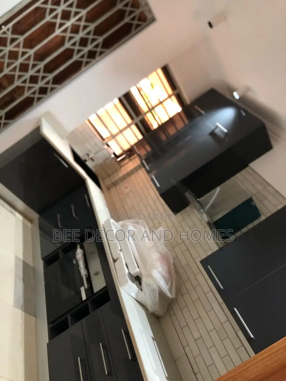 4bdrm House in Bee Decor & Homes, Oyarifa for sale in Oyarifa