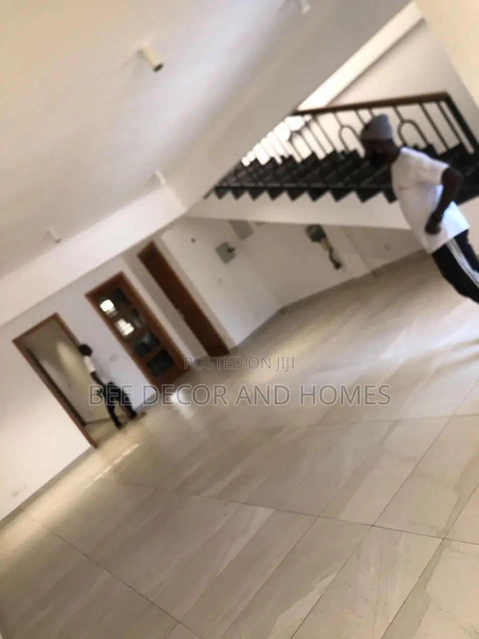 4bdrm House in Bee Decor & Homes, Oyarifa for sale in Oyarifa