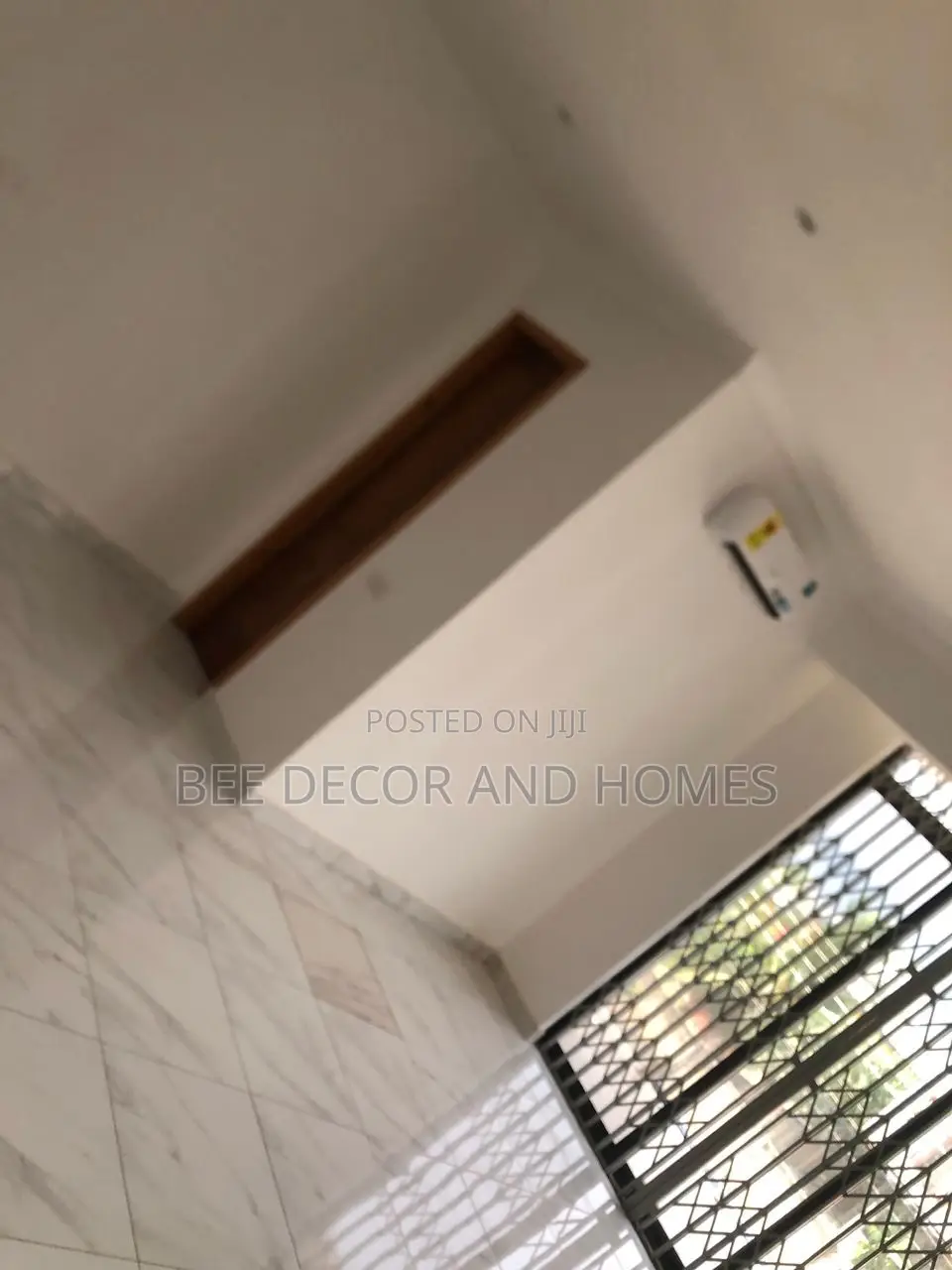 4bdrm House in Bee Decor & Homes, Oyarifa for sale in Oyarifa