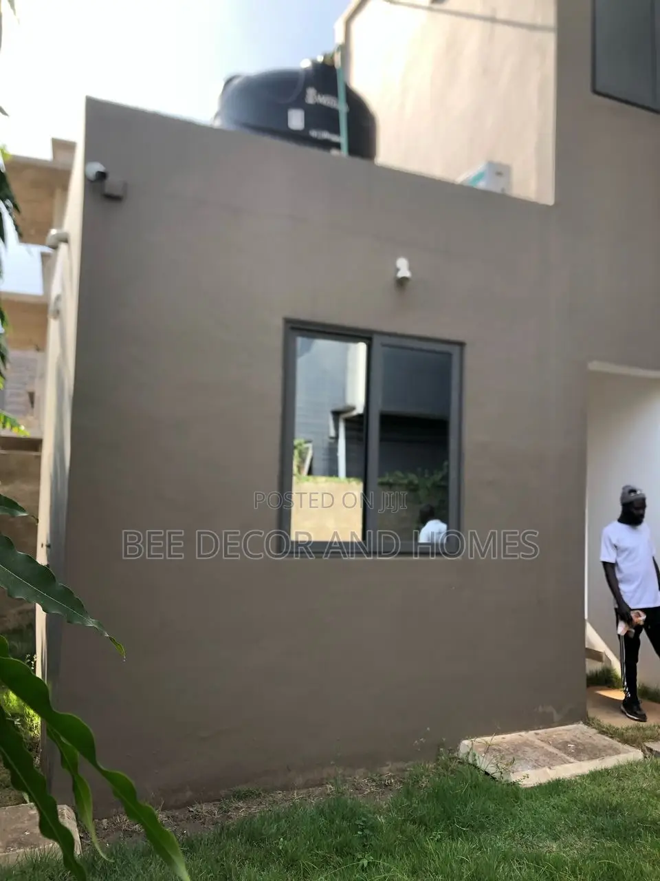 4bdrm House in Bee Decor & Homes, Oyarifa for sale in Oyarifa