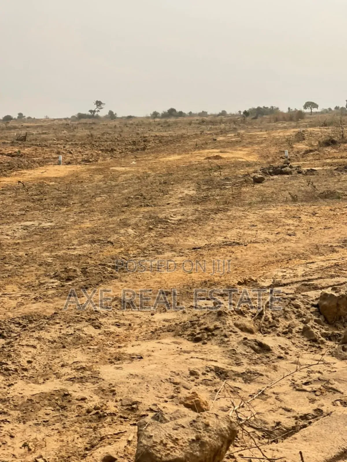 Amazing Bigger Discount on Plots at Prampram Beach Lane in Accra Metropolitan