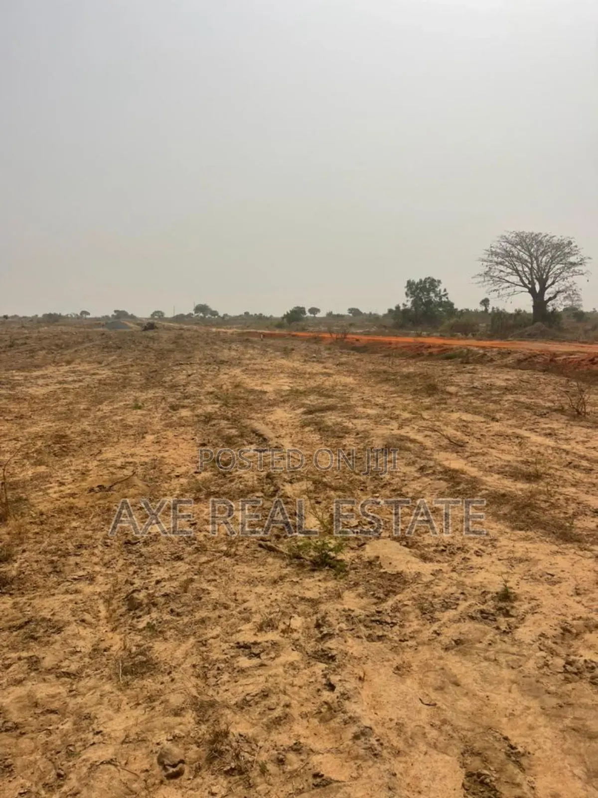 Special Plot Picking Promotion> Prampram Beach Road in Accra Metropolitan