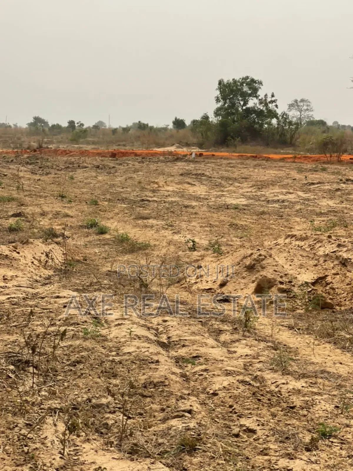 Special Plot Picking Promotion> Prampram Beach Road in Accra Metropolitan