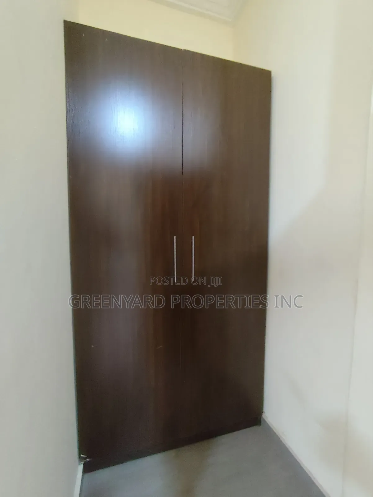 3bdrm Apartment in Mangos, East Legon for rent in East Legon