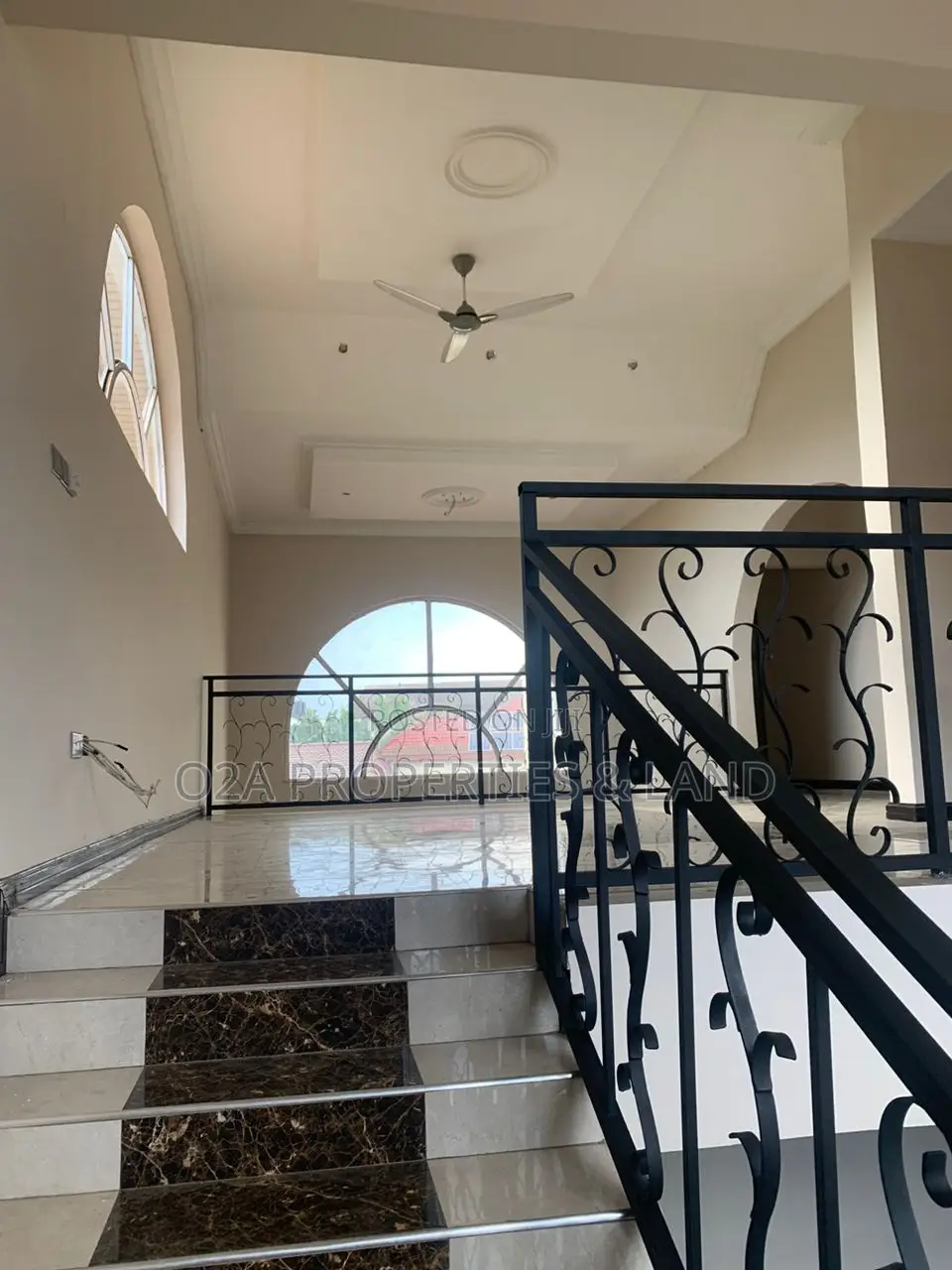 4bdrm House in East Legon American for rent in American House